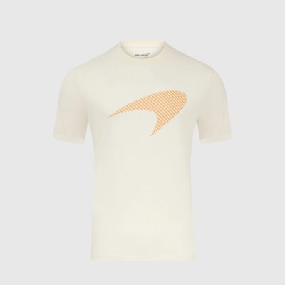 Lando Norris T-shirt