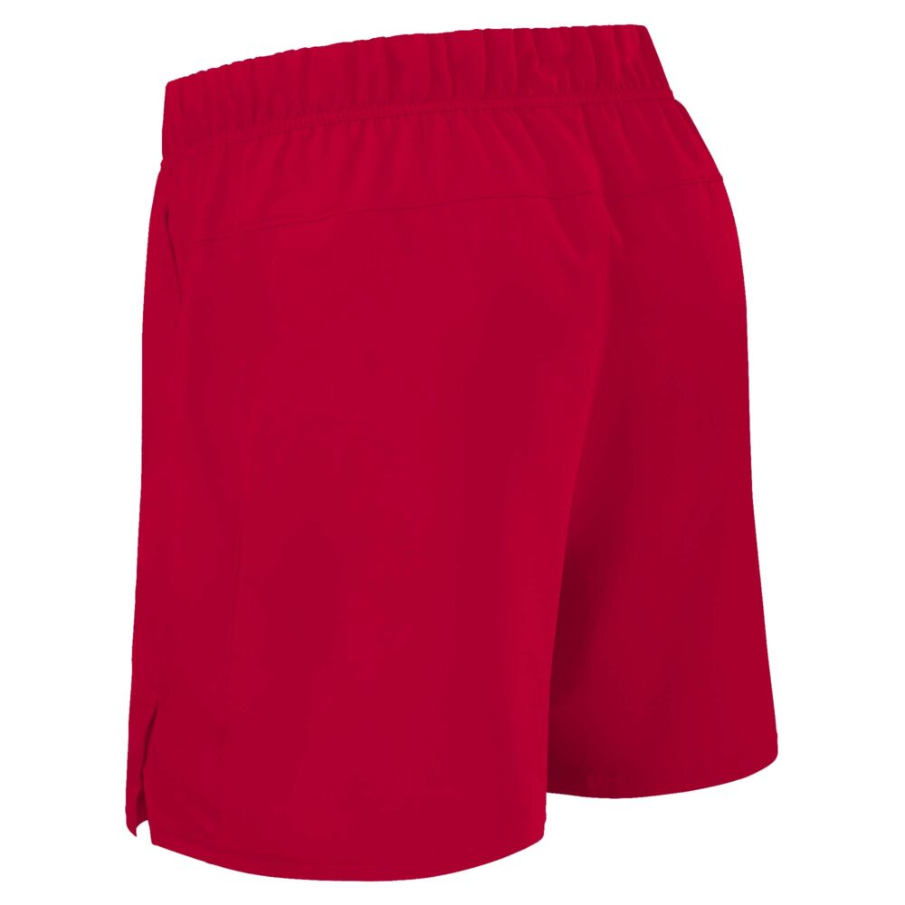 Miller High Life Baseball Shorts Miller High Life Baseball Shorts