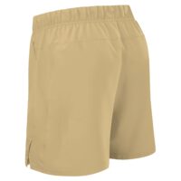 Miller Lite Baseball Shorts