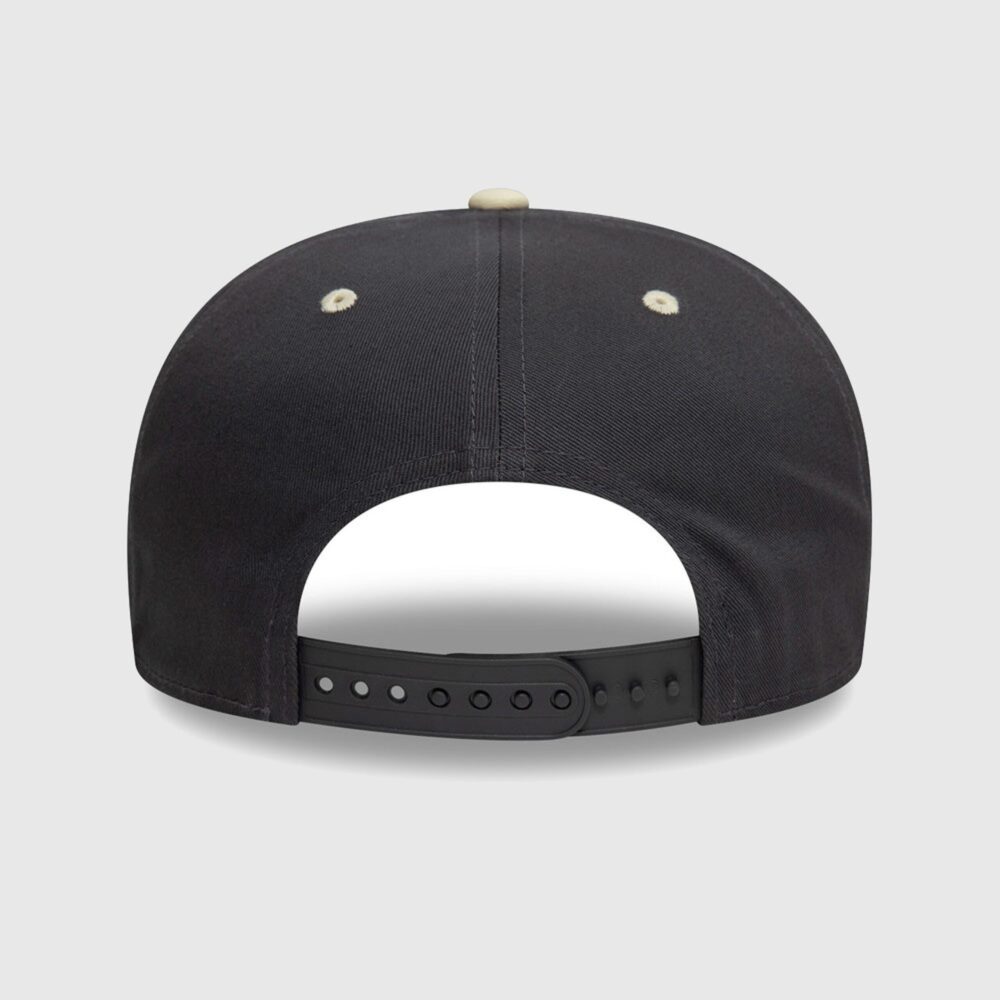 New Era 9SEVENTY® Logo Cap New Era 9SEVENTY® Logo Cap
