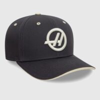 New Era 9SEVENTY® Logo Cap