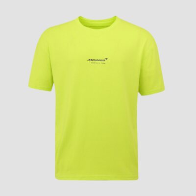 Night Race T-shirt