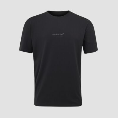 Night Race T-shirt