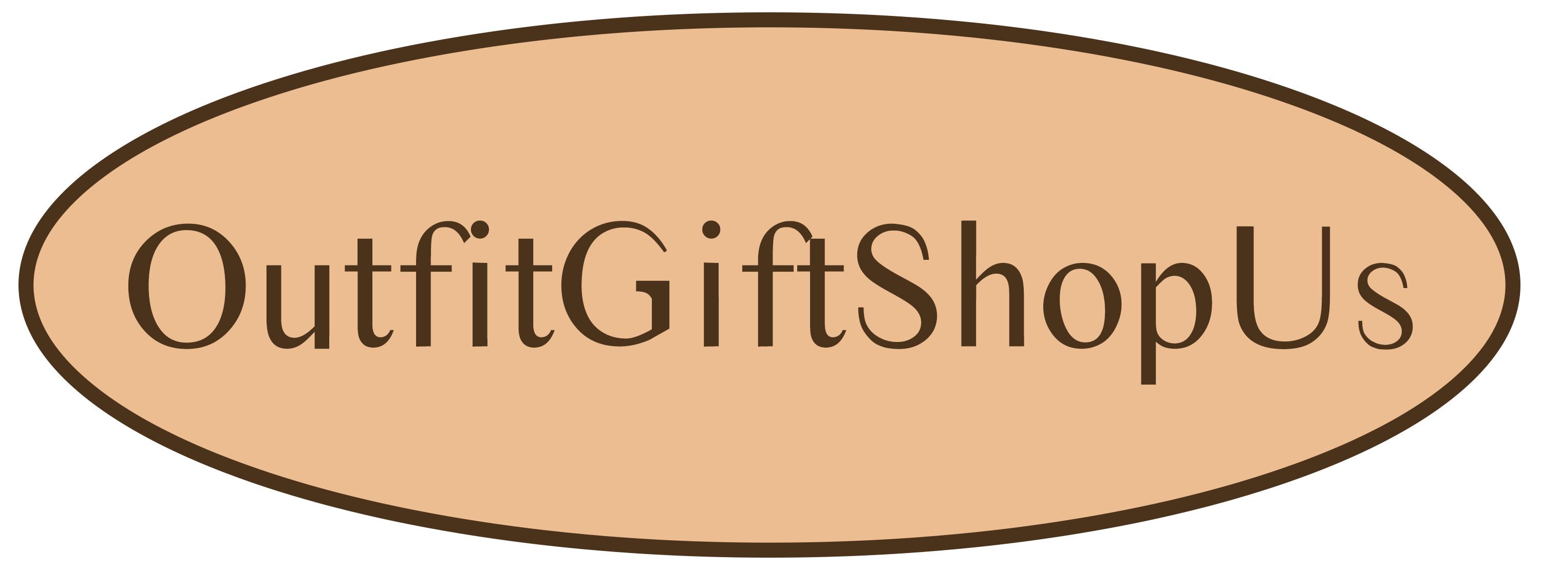 Outfitgiftshopus