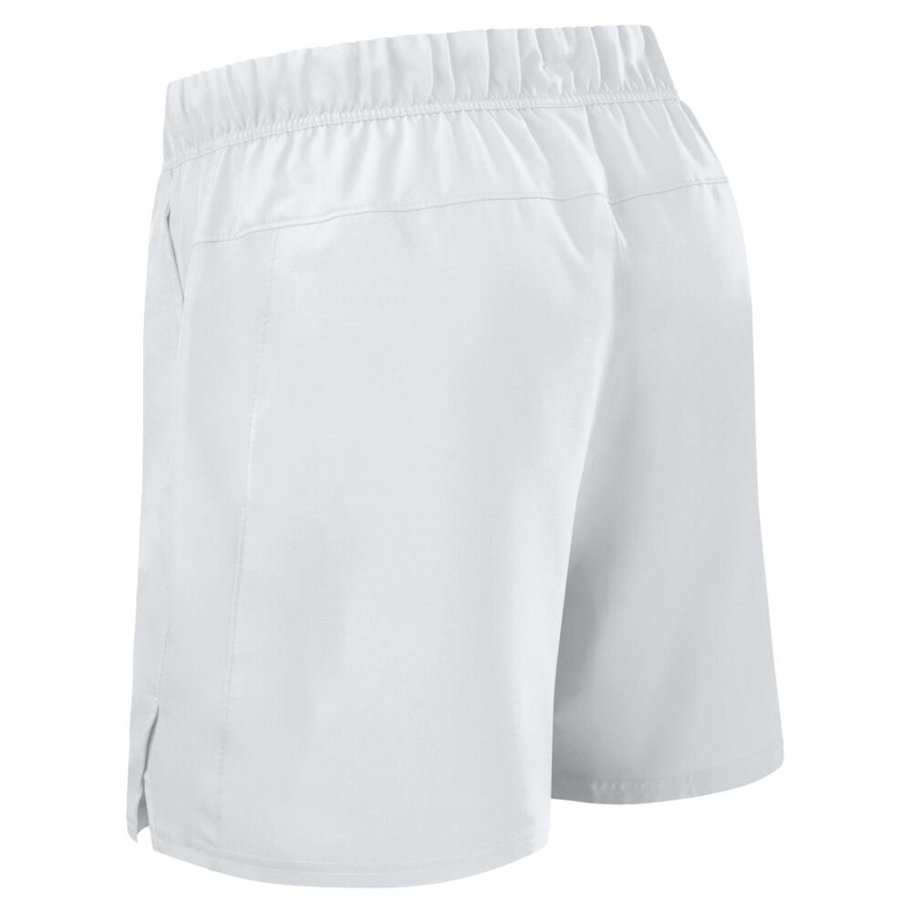 Pabst Blue Ribbon Baseball Shorts Pabst Blue Ribbon Baseball Shorts