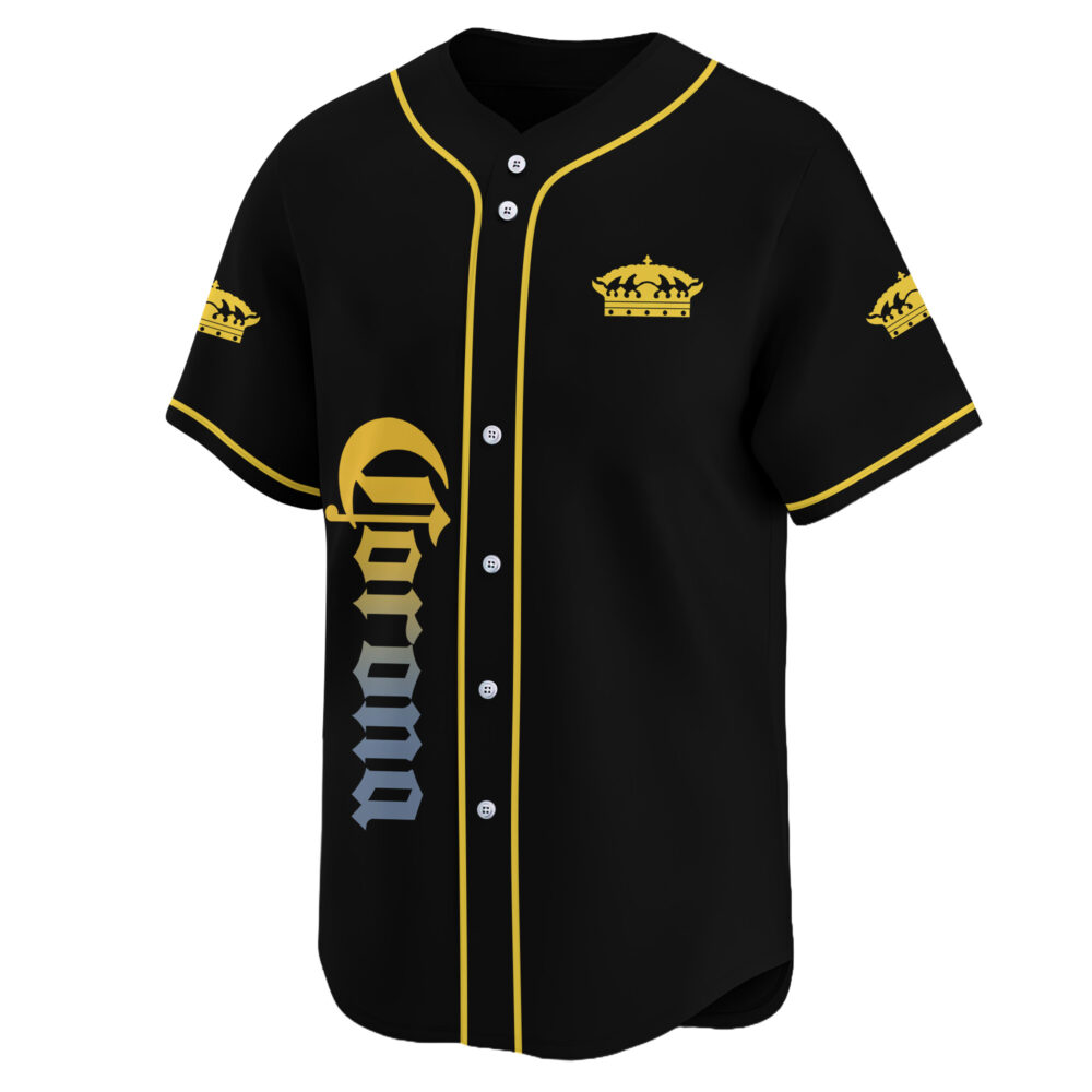 Personalized The Girl Like Corona Extra Baseball Jersey Personalized The Girl Like Corona Extra Baseball Jersey