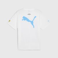 PUMA 2025 Graphic T-shirt