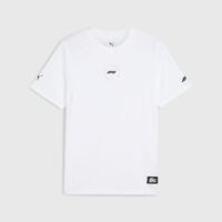 PUMA F1® 2024 Abu Dhabi GP T-shirt