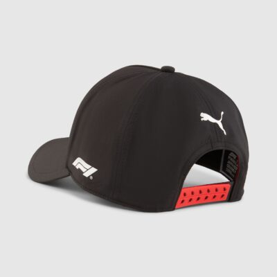 PUMA F1® 2024 Japan GP Cap