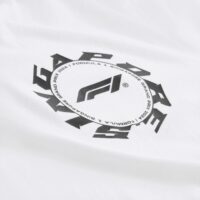 PUMA F1® 2024 Singapore GP T-shirt