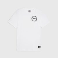 PUMA F1® 2024 Singapore GP T-shirt