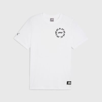 PUMA F1® 2024 Singapore GP T-shirt