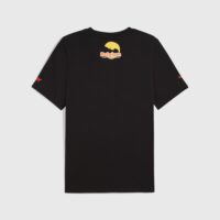 PUMA F1® 2025 Belgium GP T-shirt