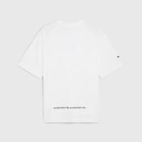 PUMA F1® LS Graphic Raglan T-shirt