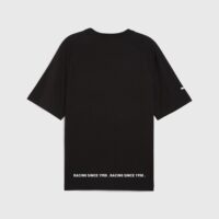 PUMA F1® LS Graphic Raglan T-shirt