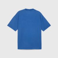 PUMA F1® LS Graphic T-shirt