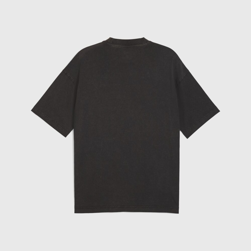 PUMA F1® LS Graphic T-shirt PUMA F1® LS Graphic T-shirt