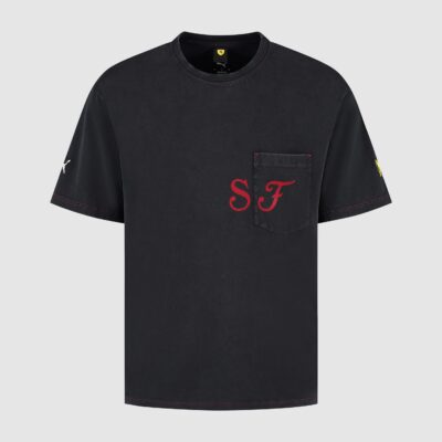 PUMA SF T-shirt