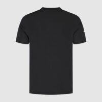PUMA Shield T-shirt