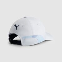 PUMA Sportstyle Cap