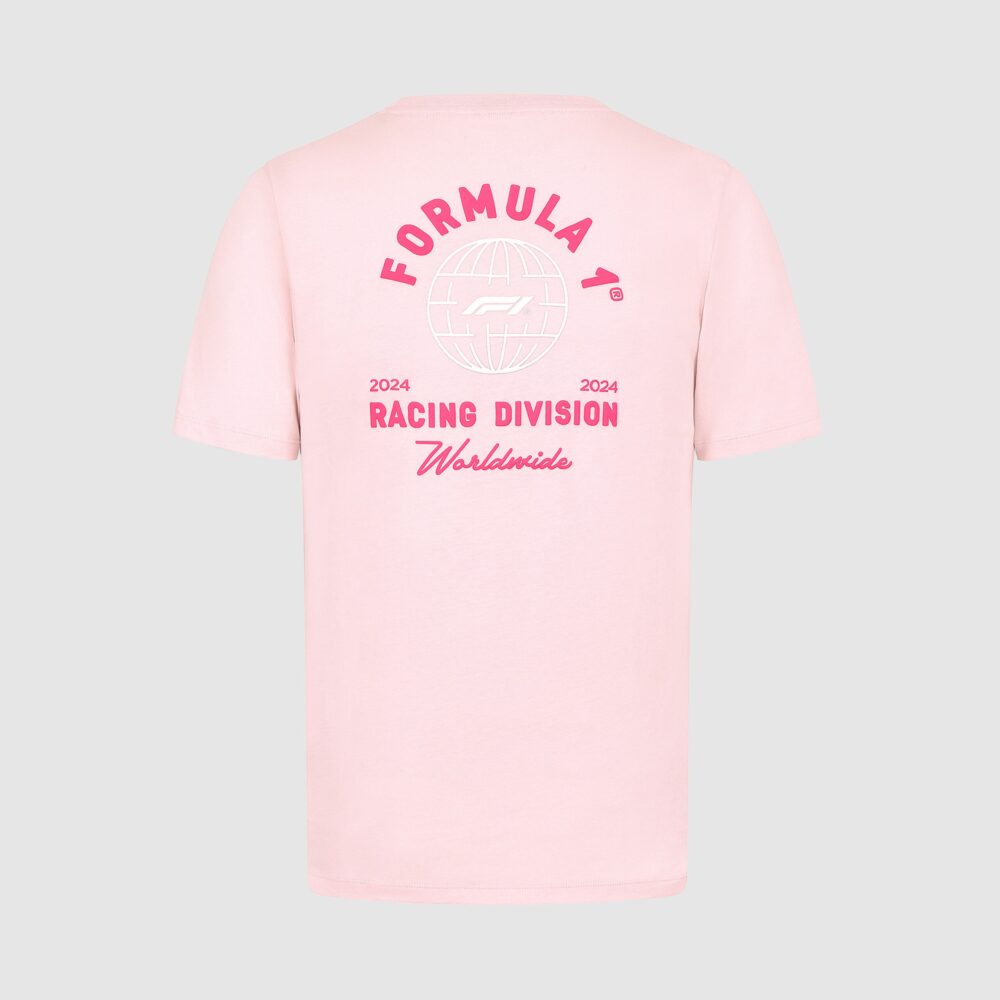 RDW T-shirt RDW T-shirt