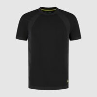 Tech Seamless T-shirt