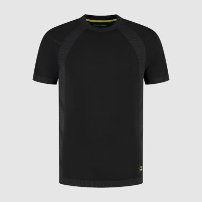 Tech Seamless T-shirt