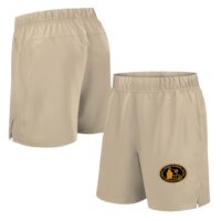 Tito's Baseball Shorts