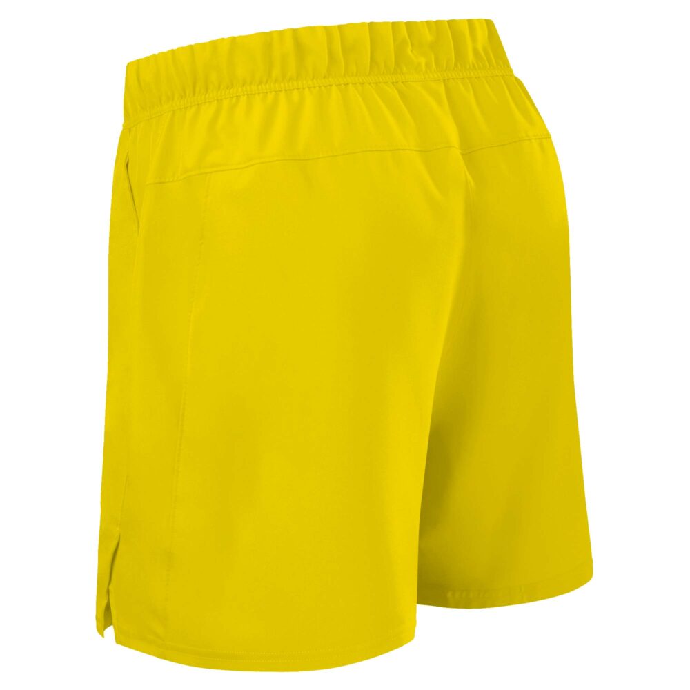 Twisted Tea Baseball Shorts Twisted Tea Baseball Shorts