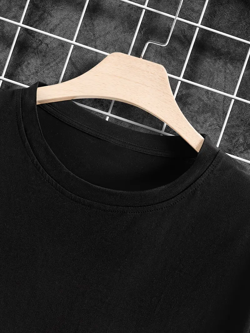 Twisted Teas Graphic T-Shirt - Relaxed Fit, Crew Neck, Round Neckline, Summer Fashion Sports Top, Letter Print, Breathable, Soft, Comfortable, Casual Wear for Adults Twisted Teas Graphic T-Shirt - Relaxed Fit, Crew Neck, Round Neckline, Summer Fashion Sports Top, Letter Print, Breathable, Soft, Comfortable, Casual Wear for Adults