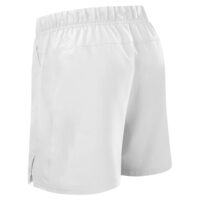 White Claw Baseball Shorts