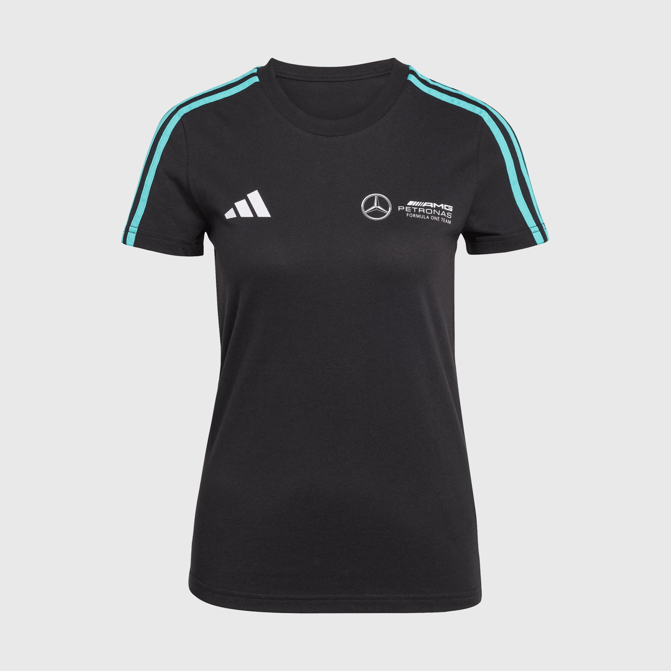 Women's adidas DNA T-shirt
