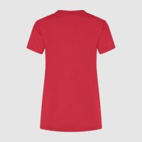 Women's PUMA Shield T-shirt