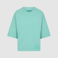 Women's Tonal T-shirt