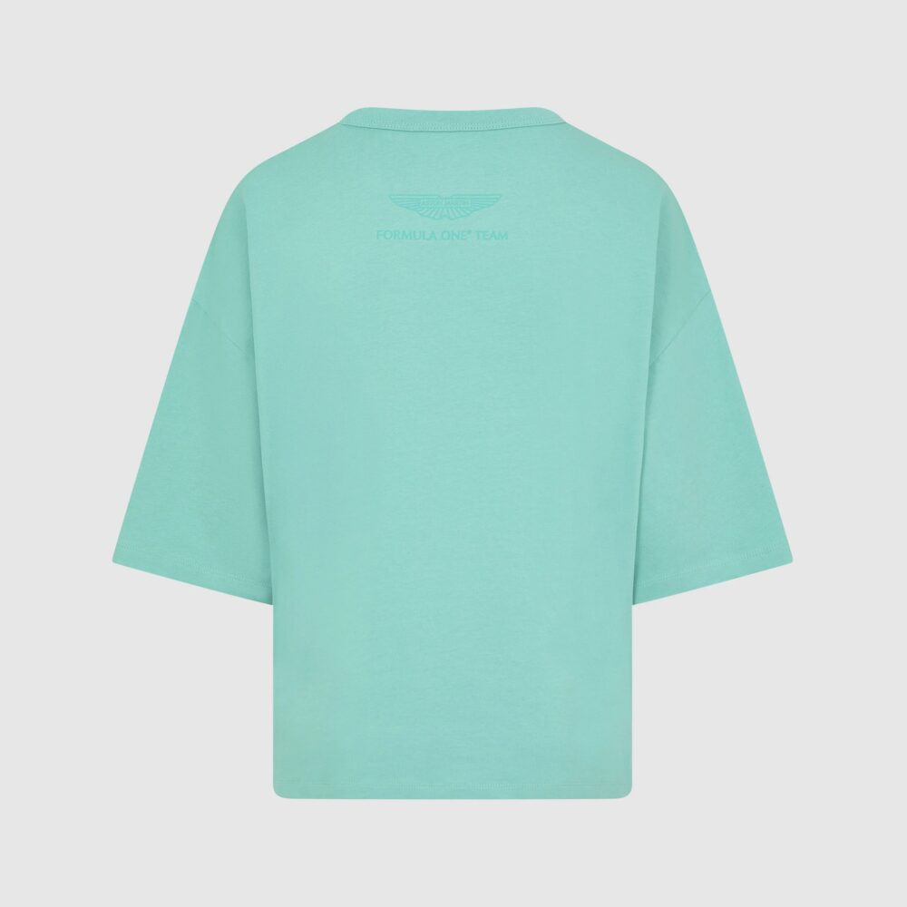 Women's Tonal T-shirt Women's Tonal T-shirt