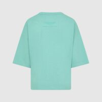 Women's Tonal T-shirt