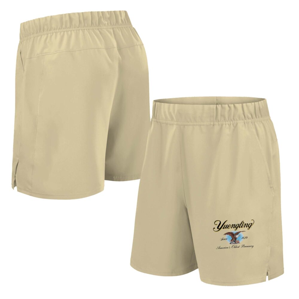 Yuengling Baseball Shorts Yuengling Baseball Shorts