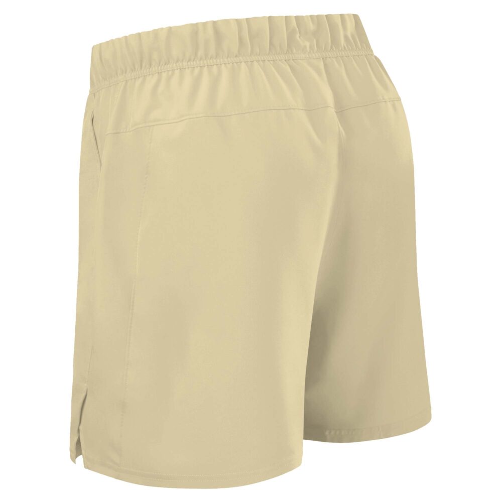 Yuengling Baseball Shorts Yuengling Baseball Shorts